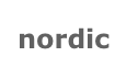 nordic