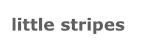little stripes